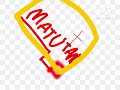 Matutano Logo