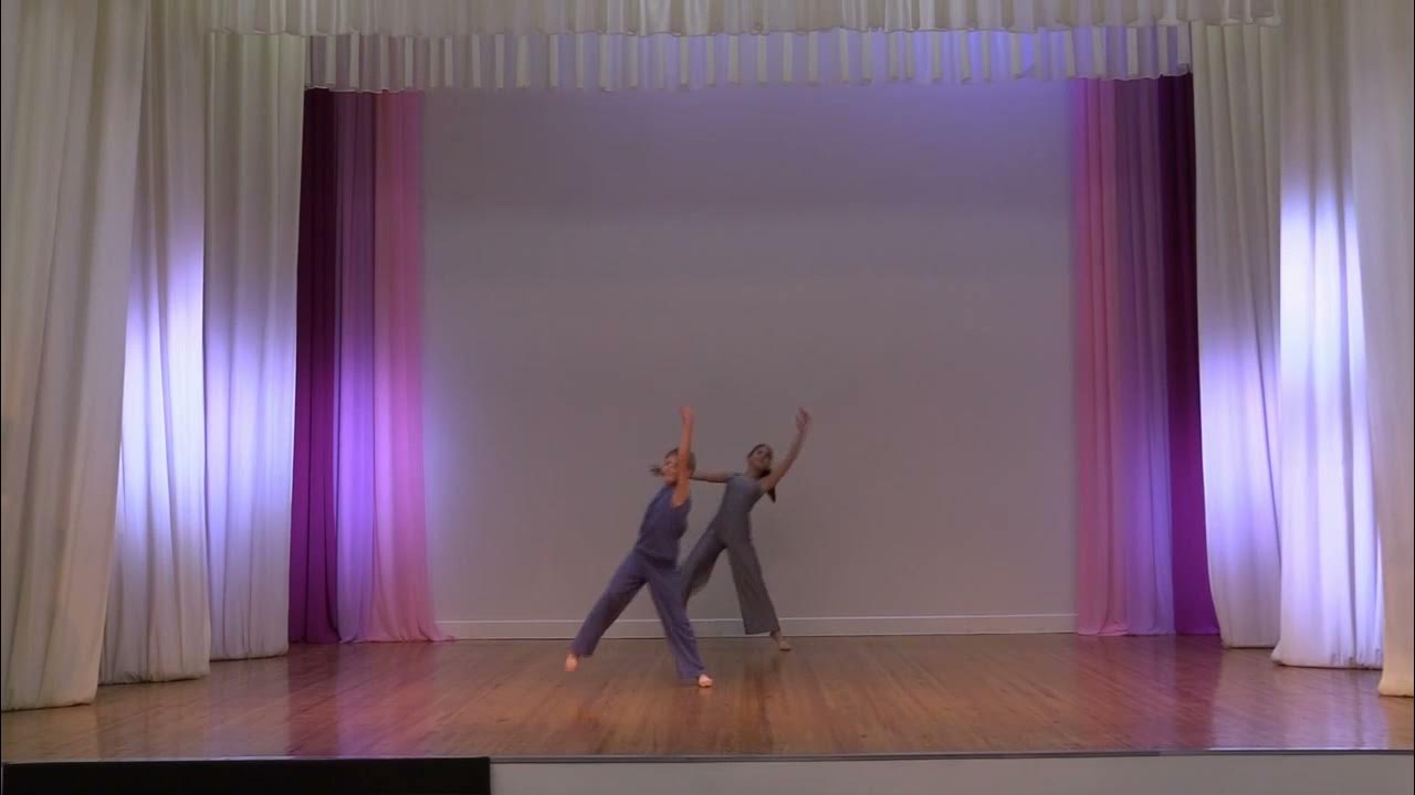 Театр танца палитра долгопрудный. Театр танца гжель 2023. Московский государственный академический театр танца «гжель». Театр танец видео. Танец нянька американская постановка.