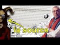 Bitcoin et le mythe de la tulipe   faune radio cit on dcortique  lavenir de la chaine