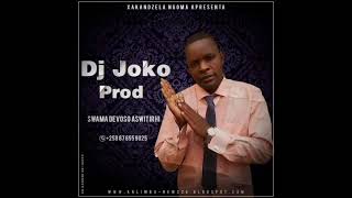 DJ joko - swaku gwira akamereni ( Prod By Xakandzela ngoma production
