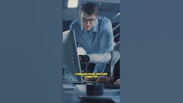 How NASA Nearly Lost the Voyager Spacecraft Forever