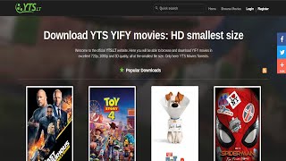 how to download movie for free (Tagalog) screenshot 3