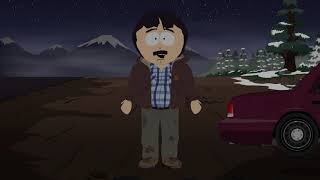 South Park - The Chinese Government