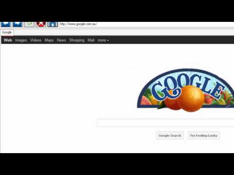 EzGo Visual Basic 2008 Advanced Webbrowser