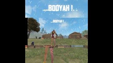 CONFIGURUCTIÒN PERFECT para SAMSUNG  A3,A5,A6,A7,J2,J5,J7,S5,S6,S7,S9,A10,A20,A30,A50,A70#ffshorts