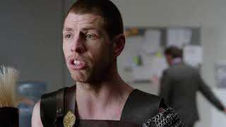 ideal. Shredders- Security