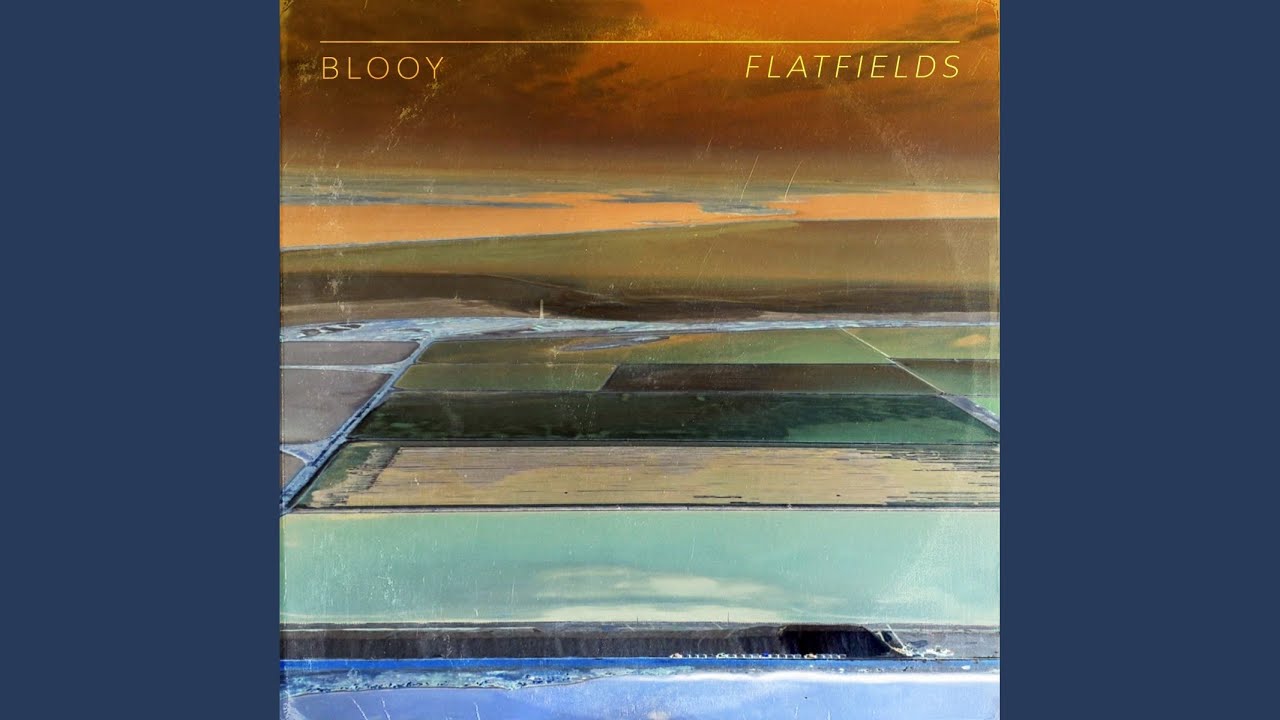 Watch Flatfields on YouTube Watch Flatfields on YouTube