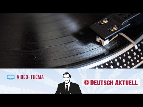 Deutsch lernen (B2/C1) | Zurück zur Langsamkeit