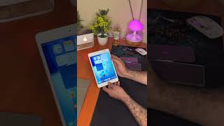 Mini 5 Apple Ipad Mini 5