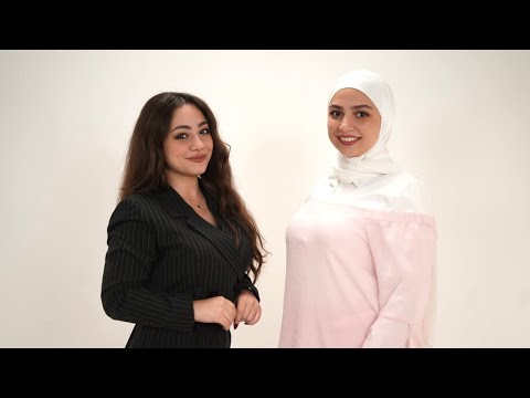 بودكاست ميزات الشخص النرجسي وكيف التعامل معه ولماذا ننجذب له الأخصائية النفسية بشرى الواسطي