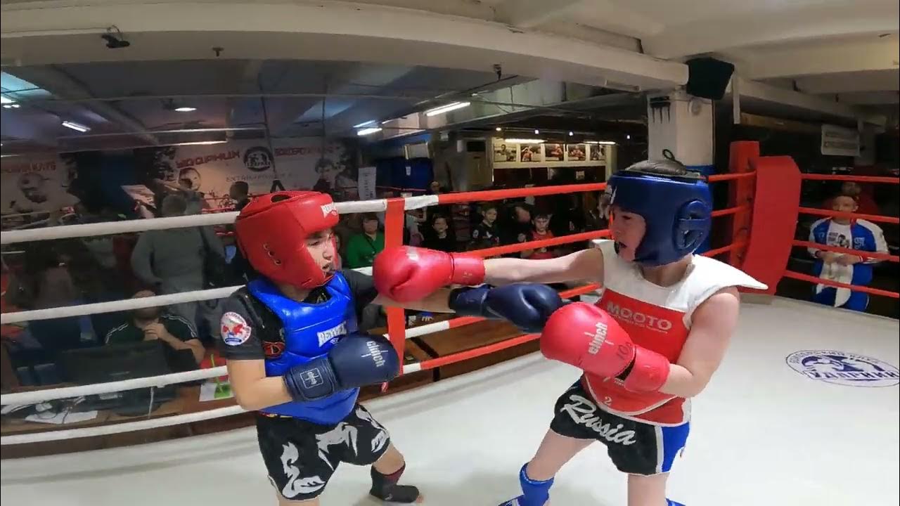 Шамиль салманович басаев буденновск. Бригадный генерал чри. Хункар-паша исрапилов и радуев. Асламбек сайпиевич абдулхаджиев. Шамиль басаев буденновск.