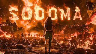 Los pecados más ocultos de Sodoma y Gomorra by Libro de la Vida 322 views 3 weeks ago 13 minutes, 13 seconds
