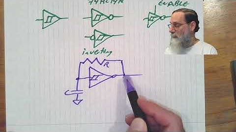 Hysteresis oscillator §16.2