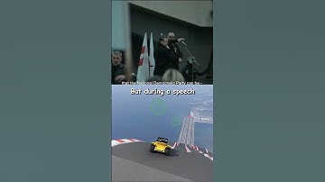 Man Stuck in a Time Loop Where The World Ends Differently Each Time | The Lazarus Project Part 7