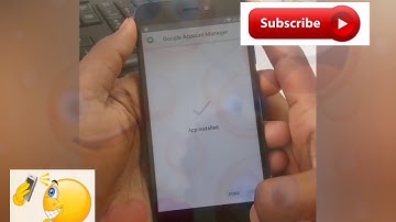 Redmi Go Frp Bypass M1903C3GG 8 1 0 Google Account Bypass Security 2021