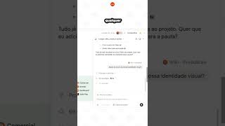Vocês estão aproveitando todo o potencial do Notion 3.0 para transformar a rotina de trabalho?