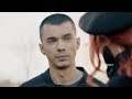 VESCAN feat. Raluka - Ca Doi Necunoscuti (Videoclip Oficial)