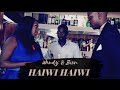 Wendy Kimani ft Bienaime(Sauti Sol) Haiwi Haiwi [Official Video]