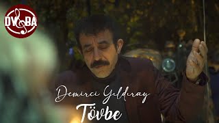 Demirci Yıldıray - Tövbe (Official Video) #tövbe #demirciyıldıray