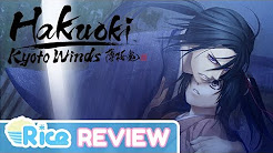 Download Hakuouki Shinkai Kaze No Shou Reviews Youtube For Android Free Get Wallpaper Hakuouki Shinkai Kaze No Shou Reviews Youtube Desktop Wallpaper