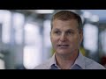 Rehrig Pacific: Fusion Duo Lift Insight