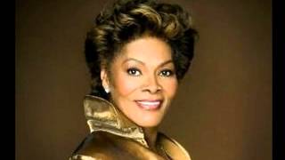 Video voorbeeld van "Dionne Warwick - Do Right Woman.wmv"