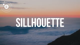 Tom Odell - Silhouette (lyrics) Resimi