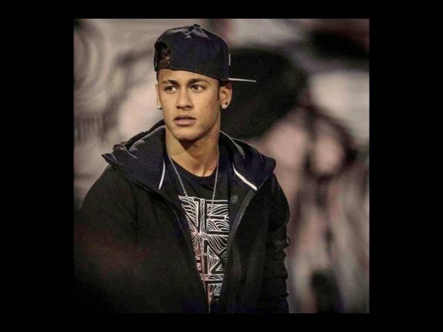 Neymar Jr ▻ Swag, Clothing & Looks ○ 2017