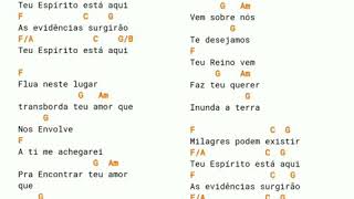Vídeo de Reconhecer