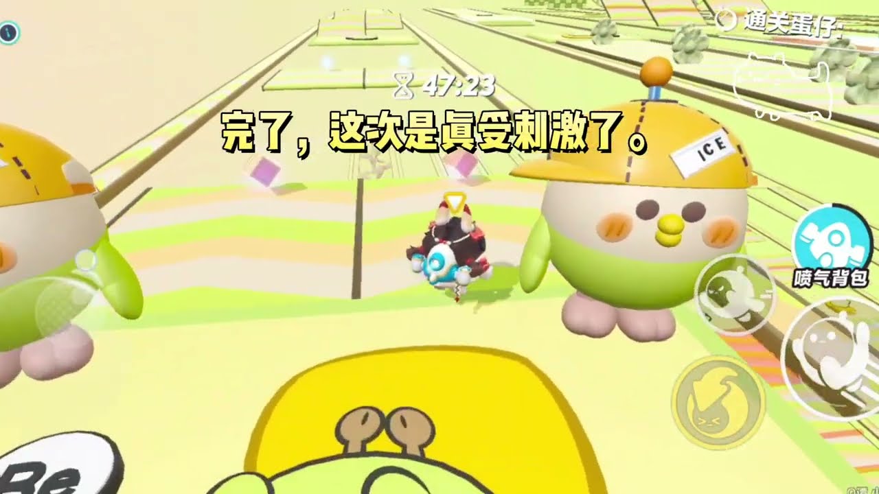 我的养父是反派，养母是恶毒女配，为了不让我受欺负，他们将毕生诡计都传授给了我。#一口气看完 #小说 #故事