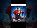 FREE FIRE RAONE