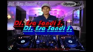 mendut yang karaoke