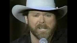 Dan Seals - Everything That Glitters (live 1991)