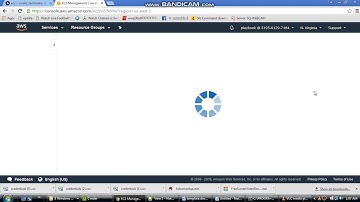 Creating Ec2 instances with ansible  playbook 2