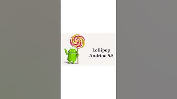 Android all version name Android | android version after ?