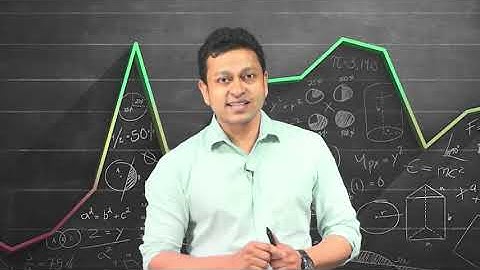 Lecture 96: Assumptions for Non-Stochastic Regression