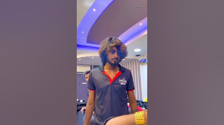 Mattikitta Pangu😅Kandippa Twist Irukku 🤣Just for Fun #maharaja #comedy #twist #trending #kalaiyan