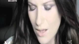 Así celeste (Videoclip oficial) Laura Pausini