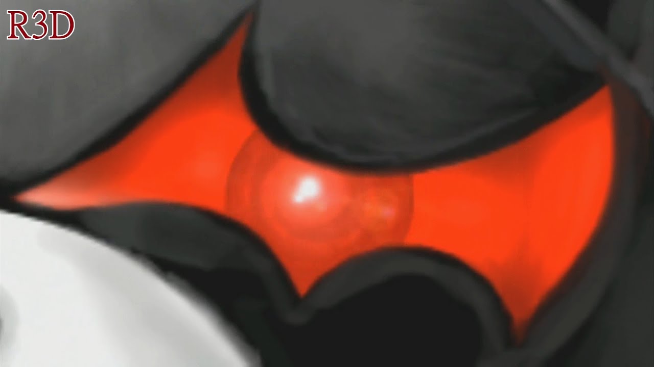 Danganronpa 1°2 Reload - Trigger Happy Havoc Opening Movie Cutscenes | PS4 [English, Full 1080p HD]