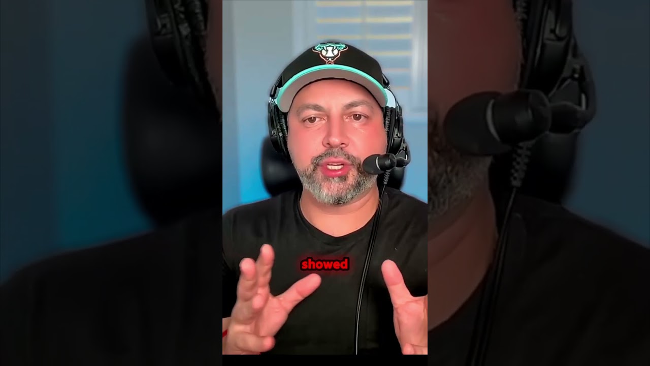 No more clunky EpiPens? The science behind the allergy game-changer that one person is *obsessed*...