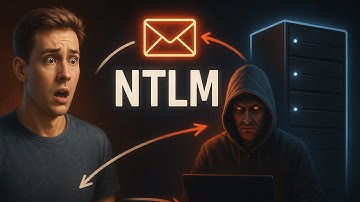 Хакеры любят этот протокол безопасности. Что такое NTLM relay?