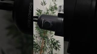 Mic yang cocok banget buat bikin konten di rumah #shorts