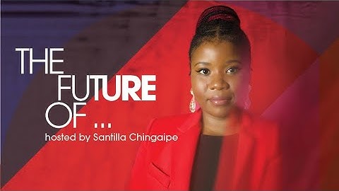 The future of Indigenous design thinking