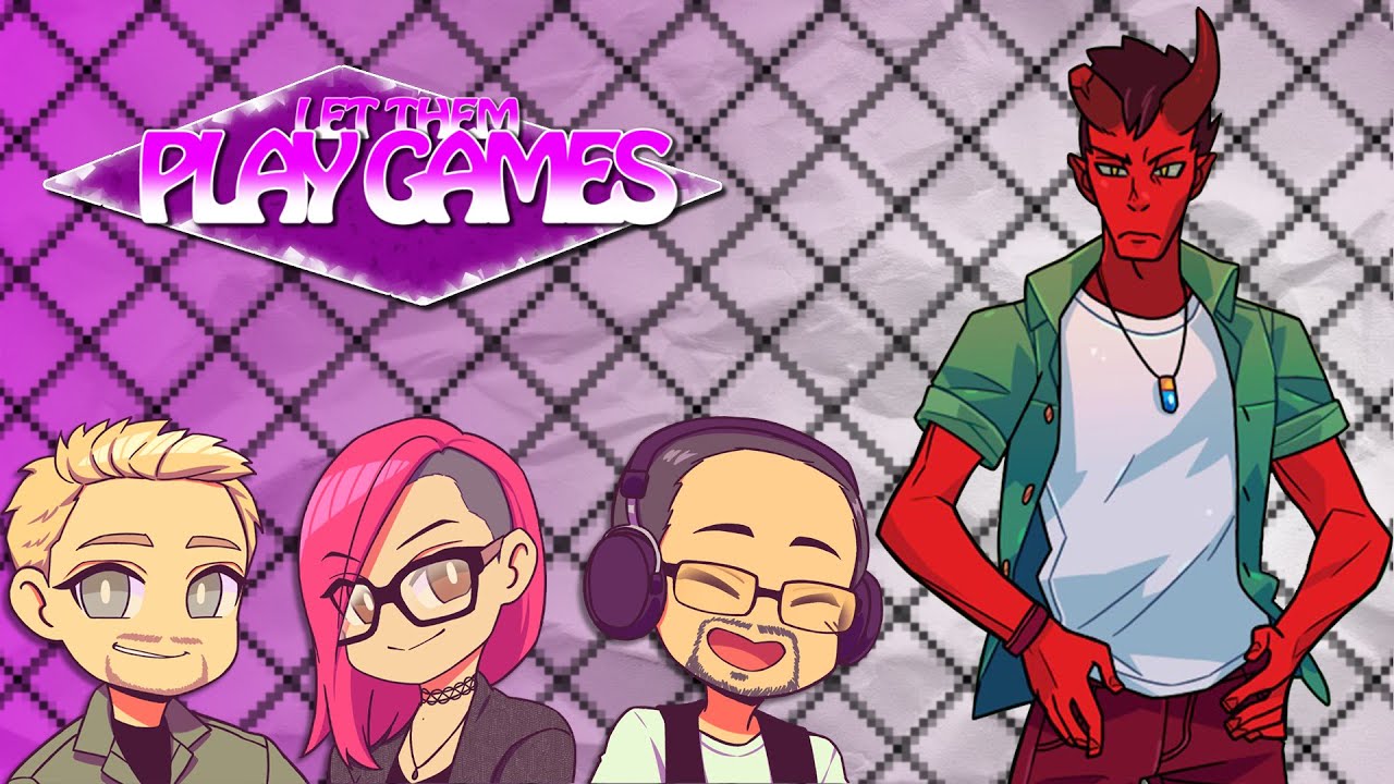 monster prom guide monster prom guide