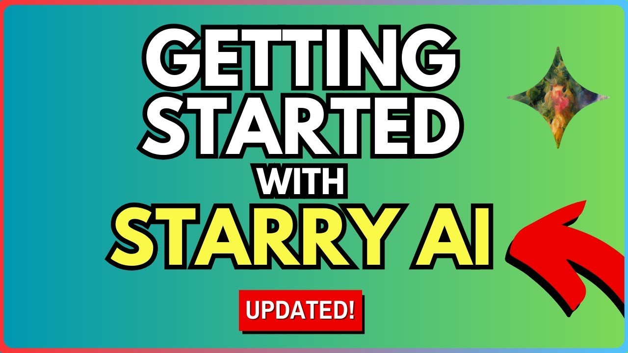 Roblox noob - AI Photo Generator - starryai