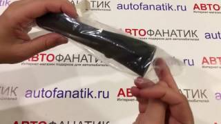 Светодиодный фонарик Skoda Kodiaq LED Torch, 565087640 Светодиодный фонарик Skoda Kodiaq LED Torch, 565087640