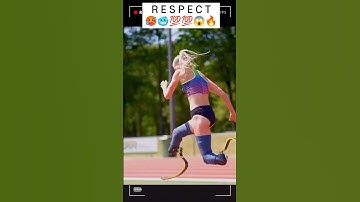 Amazing Person With Their Skills😲||Respect💯||Hard Work🔥#shorts #youtubeshorts