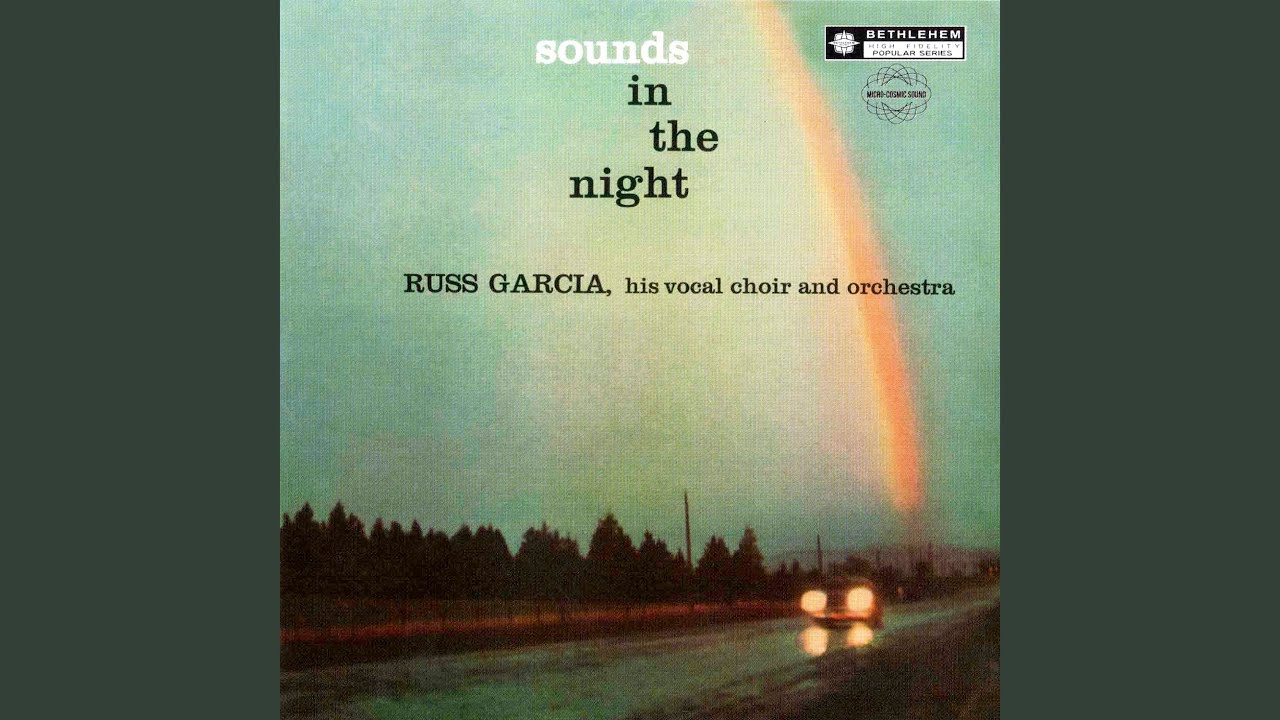 Painting the Town Blue (2014 Remaster) YouTube