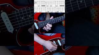 Day 92 Liquid Tension Experiment  Universal Mind