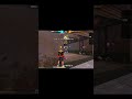 #raistar